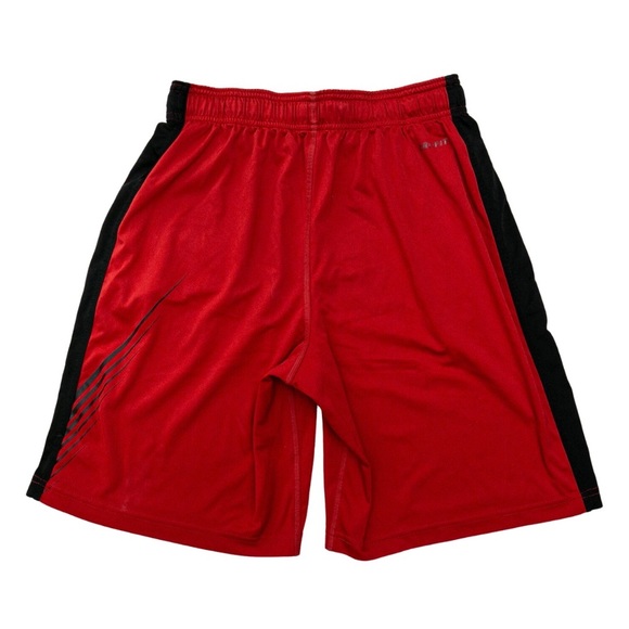Nike Shorts 9” Inseam - Picture 4 of 4
